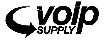 VOIP SUPPLY