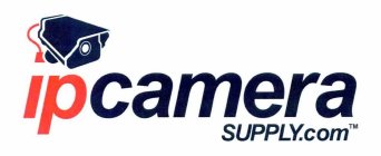 IPCAMERASUPPLY.COM