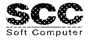 SCC SOFT COMPUTER