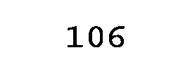 106