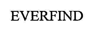 EVERFIND