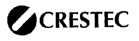 CRESTEC