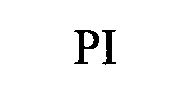 PI