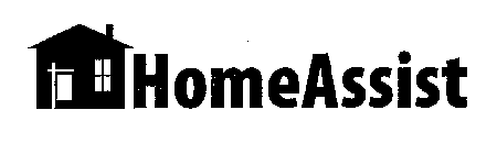 HOMEASSIST