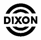 DIXON