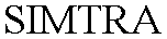 SIMTRA