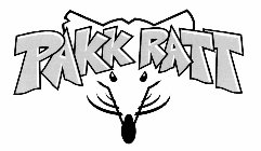 PAKK RATT