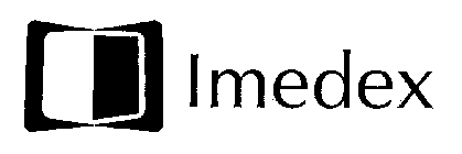 IMEDEX