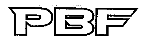 PBF