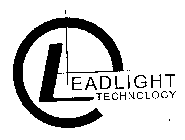 LEADLIGHT TECHNOLOGY
