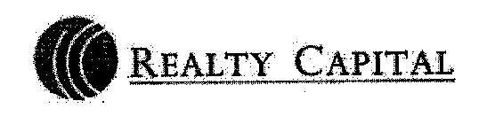 REALTY CAPITAL