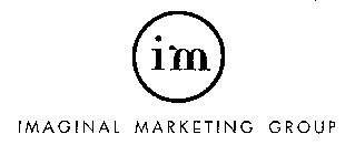 IM IMAGINAL MARKETING GROUP