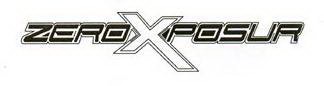 ZERO XPOSUR