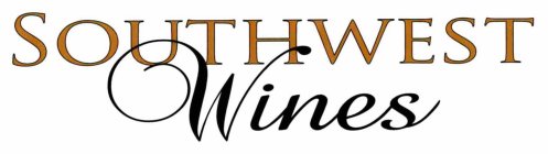 SOUTHWEST WINES