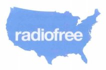 RADIOFREE