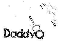 DADDYQ