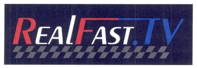 WWW.REALFAST.TV