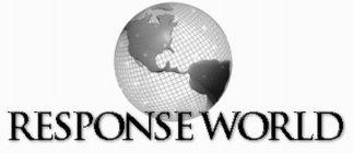 RESPONSE WORLD