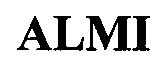 ALMI