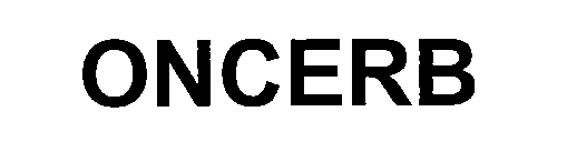 ONCERB