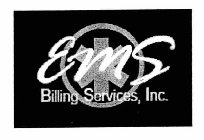 EMS BILLING SERVICES, INC.