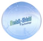 ENVIZO3-SHIELD