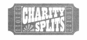 CHARITY SPLITS