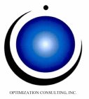 OPTIMIZATION CONSULTING, INC.