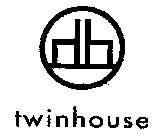 TWINHOUSE