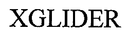 XGLIDER