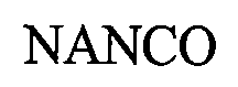 NANCO