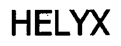 HELYX