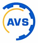 AVS