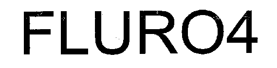 FLURO4