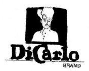 DICARLO BRAND