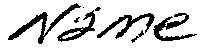 Image Trademark