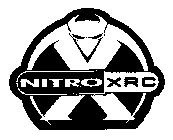 NITRO XRC X