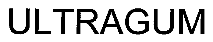 ULTRAGUM