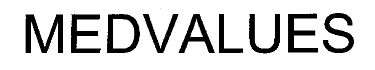 Image Trademark