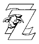 ZZ