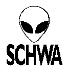 SCHWA