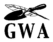 GWA