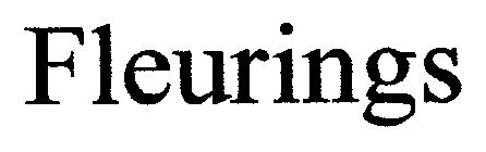 FLEURINGS