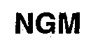 NGM