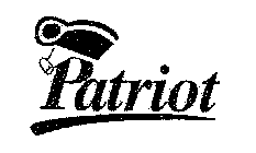 PATRIOT