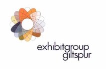 EXHIBITGROUP GILTSPUR