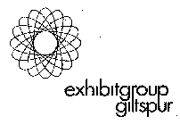 EXHIBITGROUP GILTSPUR