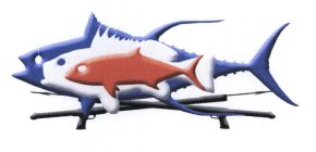 Image Trademark