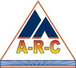 A-R-C