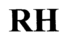 RH